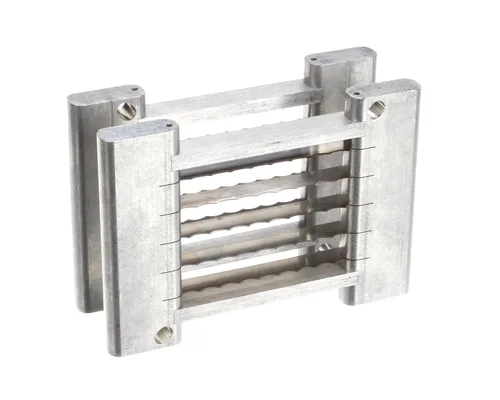 Miniatura 2 de Nemco 56539-3 Conjunto de cuchilla, 3/8