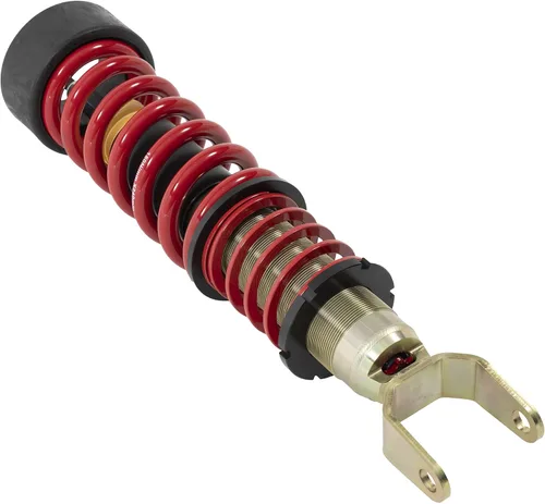 Miniatura 2 de Belltech Kit de coilover FStreet Performance Plus 16005 para Ram 1500 delantero 2019-22