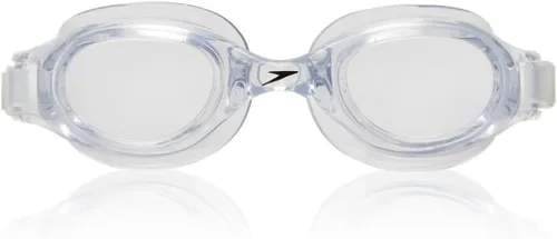 Miniatura 13 de Speedo hydrospex Classic – Gafas Cerámica/Celeste