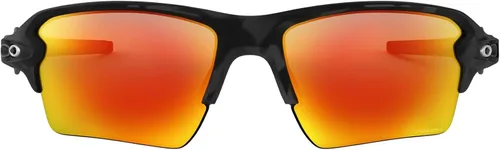 Miniatura 6 de Oakley OO9188 Flak 2.0 XL Gafas de sol + paquete de accesorios Vision Group