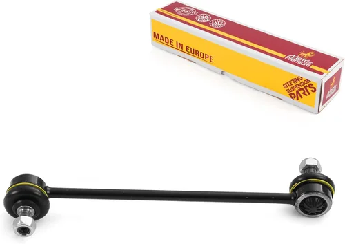 Miniatura 92 de Metrix Barra estabilizadora trasera premium K9545 se adapta a Acura RL 1996-2004, Chevrolet Prizm 1998-2002, Geo Prizm 1989-1997, Lexus ES250