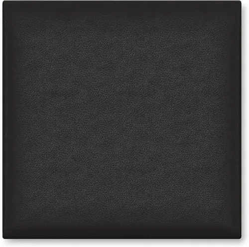 Miniatura 33 de Jaxx Panelist - Cabecero acolchado moderno, juego de 4 paneles para montar en la pared (cada uno de 11.25 x 38 pulgadas), tamaño King