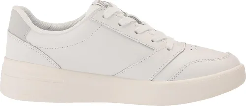 Miniatura 6 de Keds Women's The Court Lace Up Sneaker