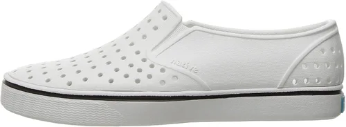 Miniatura 4 de Native Shoes, Miles, Zapato para niños