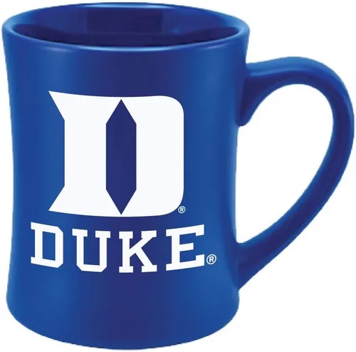 Miniatura 56 de Taza de cerámica Alabama Crimson Tide de 16 oz