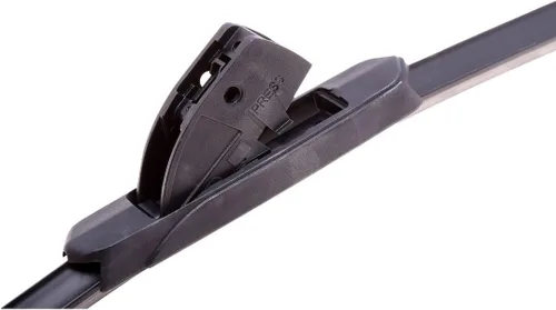Miniatura 6 de Anco A-17-M Perfil Limpiaparabrisas - 17" (paquete de 1)