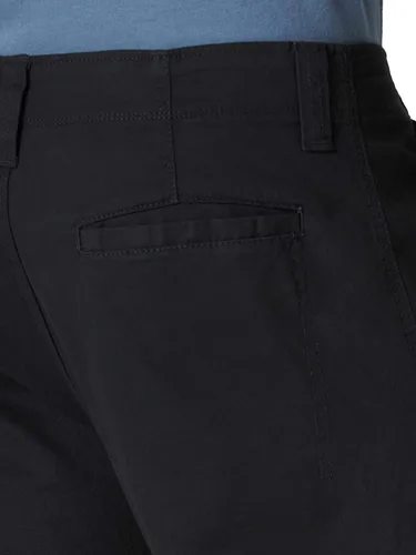 Miniatura 5 de Wrangler Authentics Mens Relaxed Fit Stretch Cargo Pant