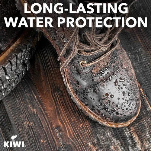 Miniatura 4 de KIWI Protector de tela Camp Dry de 10.5 onzas
