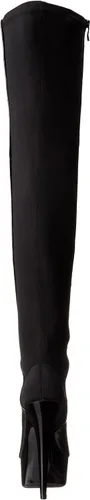 Miniatura 3 de Ellie Shoes Mujer 609-UNIQUE