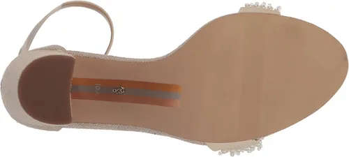 Miniatura 4 de Sam Edelman Women's Yaro Heeled Sandal