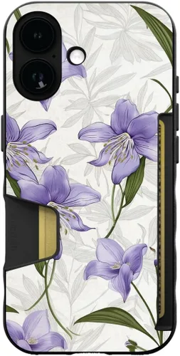 Miniatura 178 de Smartish - AW Shoots - Funda delgada para iPhone 13, Gripmunk [ligera + protectora], funda fina - Compatible con iPhone 13