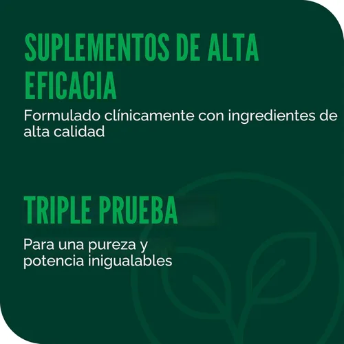 Miniatura 8 de Vibrant Health, Green Vibrance, incluye 65 superalimentos a base de plantas, 25 mil millones de probióticos, fibra, adaptógenos y enzimas, 30