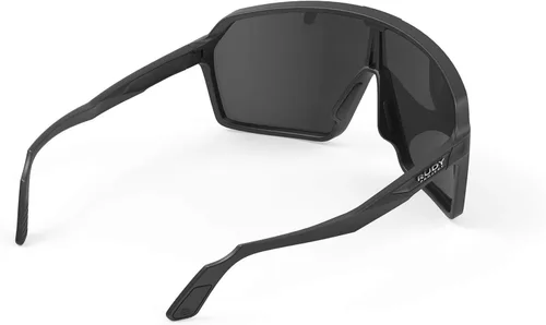 Miniatura 17 de RUDY PROJECT Gafas de sol deportivas SPINSHIELD