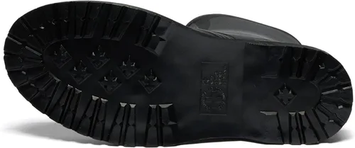 Miniatura 7 de Dr. Martens Unisex Adult 1460 Rain Boot