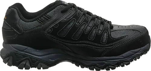 Miniatura 9 de Skechers Cankton-U - Zapato industrial para hombre