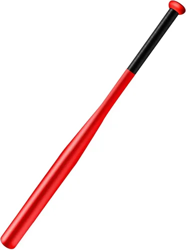 Miniatura 6 de Baseball Bat