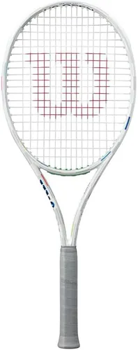 Wilson US Open Shift 99 V1 Unstrung Racquet