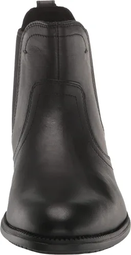 Miniatura 2 de Rockport Total Motion Dressport Chelsea Botas para hombre