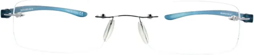 Miniatura 4 de SAV Eyewear, Azul