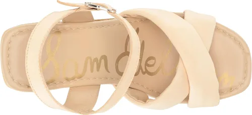 Miniatura 5 de Sam Edelman Women's Suzannah Platform Sandal
