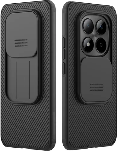 Miniatura 20 de Funda protectora delgada para Xiaomi redmi Note 12 Pro Plus 5G, funda protectora con protector de cámara PC duro TPU funda delgada antiarañazos
