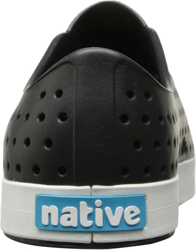 Miniatura 3 de Native Shoes, Jefferson, Zapatilla ligera para adultos