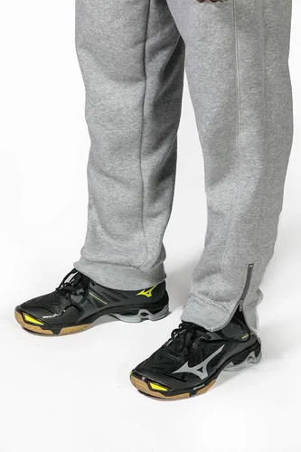 Miniatura 5 de Mizuno - Pantalones de voleibol