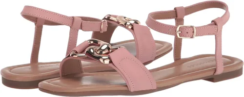 Miniatura 7 de Aerosoles Sandalia plana Yoyo para mujer