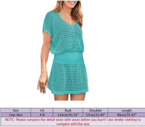 Miniatura 6 de Trajes de baño de girasol para niñas 12-14 conjunto de bikini estampado de bikini para mujer, traje de baño de playa, hilo de copa G