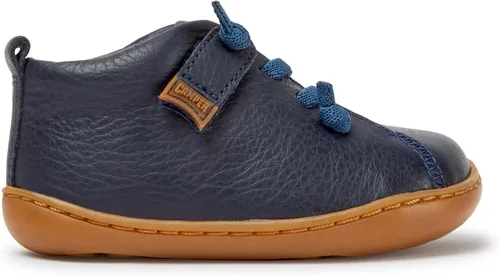 Miniatura 6 de Camper Boy's Peu Cami Fw Sneaker