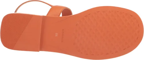 Miniatura 4 de Aerosoles Sandalias planas cómodas para mujer