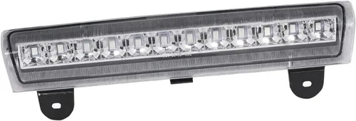Miniatura 15 de Tercera tercera luz de freno LED para Chevy/GMC C1500 C2500 K1500 K2500 K2500 Silverado Blazer 1988-1999, luces de freno traseras de montaje alto
