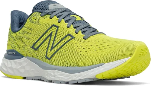 Miniatura 4 de New Balance Fresh Foam 880v11 para hombre