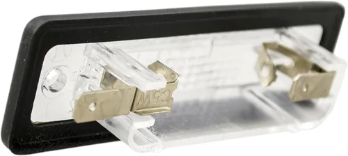 Miniatura 3 de Hella Licencia de lámpara H23331011 Bmw