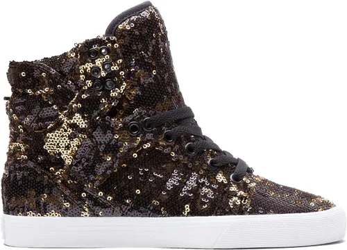 Miniatura 2 de Supra Nocturne Skate Shoe - Women's