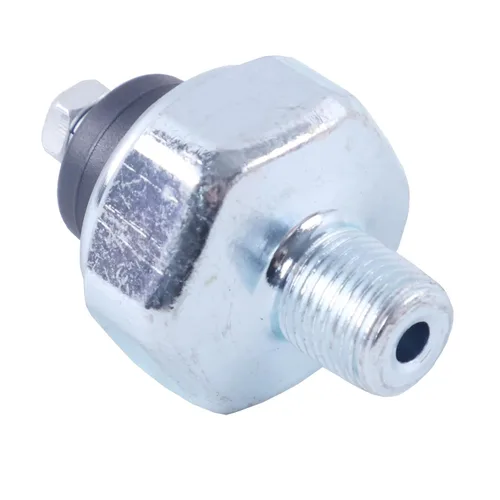 Miniatura 3 de Interruptor de presión de aceite M152192 27010-2234 27010-0851 compatible con motores John Deere 170 175 180 185 240 260 265 285 320 para motores