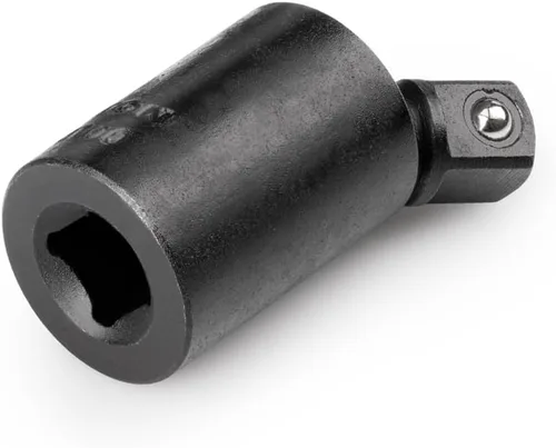 Miniatura 7 de TEKTON Junta Universal de Impacto de 1/2 Pulgada de Tracción SIA22102