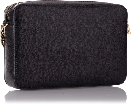Miniatura 17 de MICHAEL Michael Kors Jet Set - Juego de cruz de piel Saffiano grande