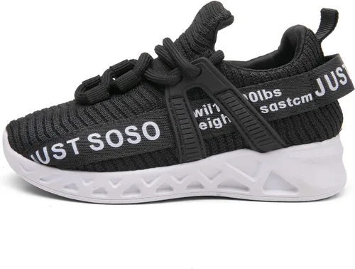 Miniatura 3 de Zapatos deportivos para correr y niños