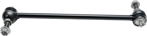 Miniatura 5 de Detroit Axle - 2 barras estabilizadoras delanteras para Honda Pilot 2003-2005 1999-2004 Odyssey 2001-2005 Acura MDX 2018-2026 Chevrolet Equinox GMC