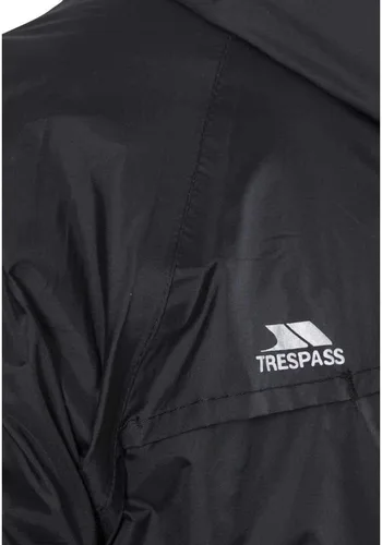 Miniatura 8 de Trespass Qikpac Packaway TP75 - Chaqueta