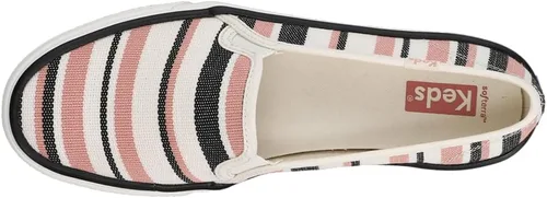 Miniatura 4 de Keds Zapatos deportivos de dos pisos para mujer
