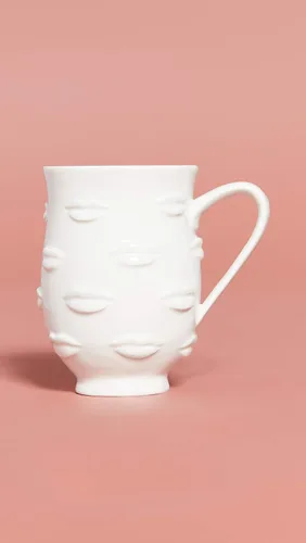 Miniatura 2 de Jonathan Adler Taza Gala