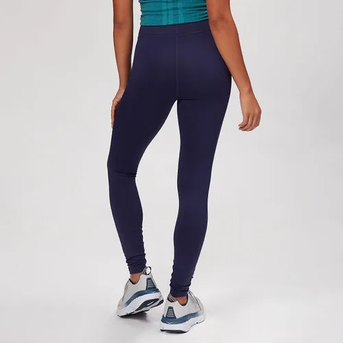 Miniatura 2 de Under Armour Leggings Authentics para mujer