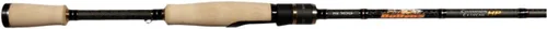 Miniatura 13 de Dobyns Rods Champion Extreme HP Series