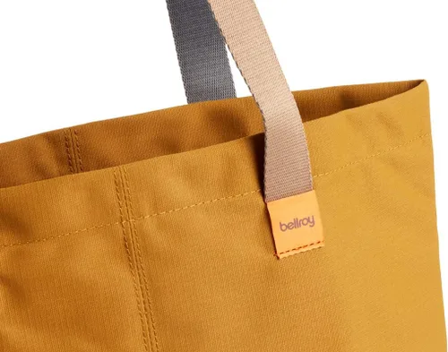 Miniatura 4 de Bellroy Bolso City, Cobre