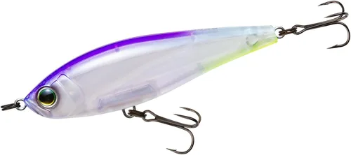 Miniatura 54 de Duel Yo Zuri R 3 Db Manivela 1 5' F 60 Mm 2 8 Sexy Shad