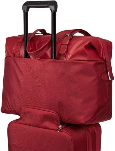 Miniatura 15 de Thule Spira Bolsa Weekender