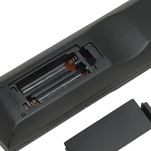Miniatura 9 de Control remoto del receptor estéreo, Str514 de reemplazo del receptor de vídeo de sonido de control remoto para Str514 Str514c Str514