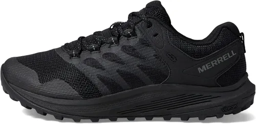 Miniatura 4 de Merrell Nova 3 Tactical para hombre
